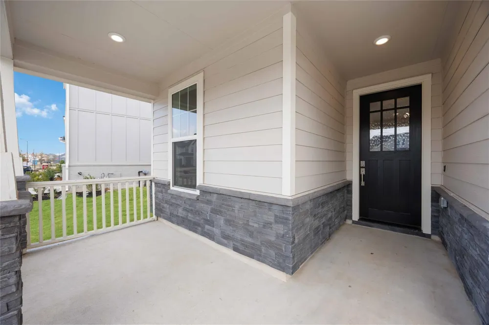 7610 Cattail Shallows Lane Katy, TX 77493