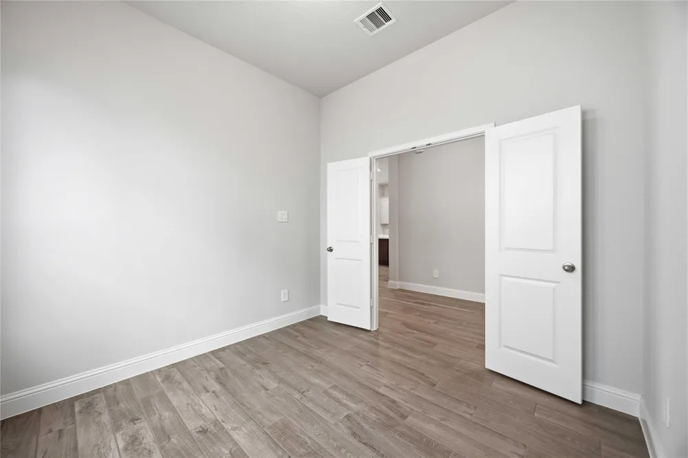 7610 Cattail Shallows Lane Katy, TX 77493