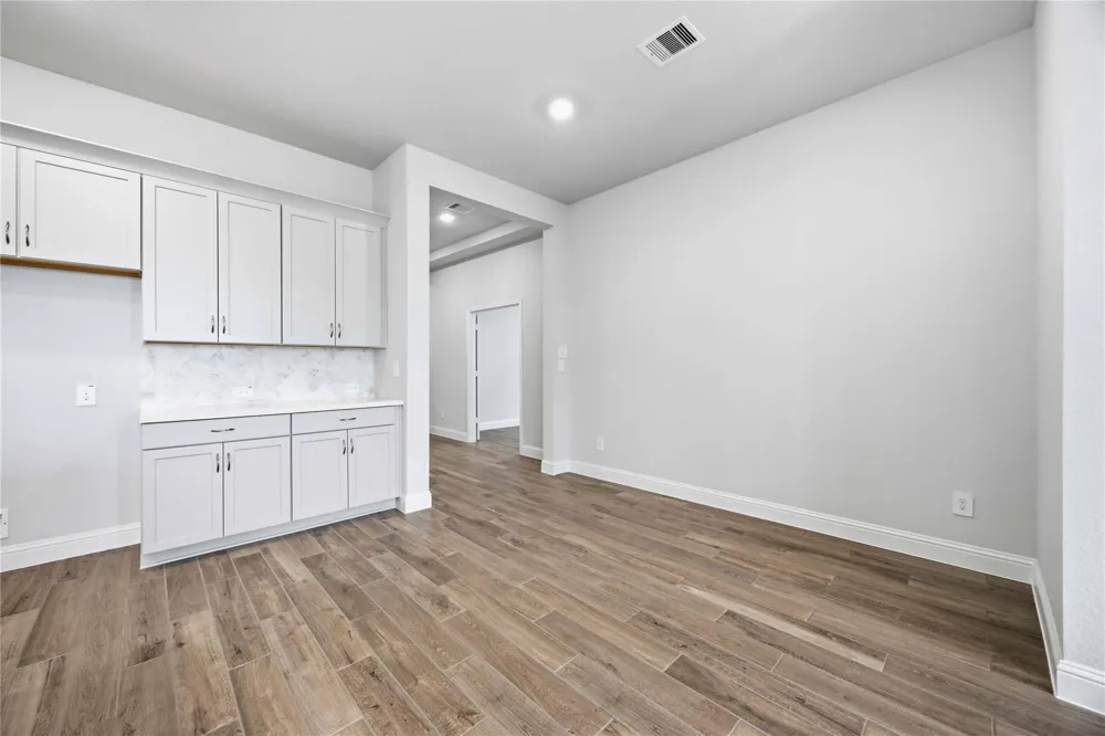 7610 Cattail Shallows Lane Katy, TX 77493