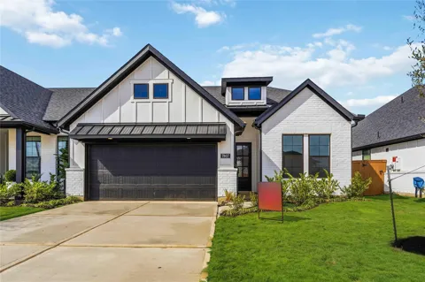 7807 Cattail Shallows Lane