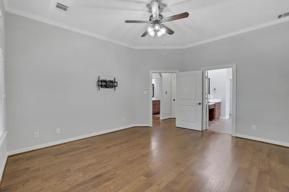 270 Lake Grove Drive Coldspring, TX 77331