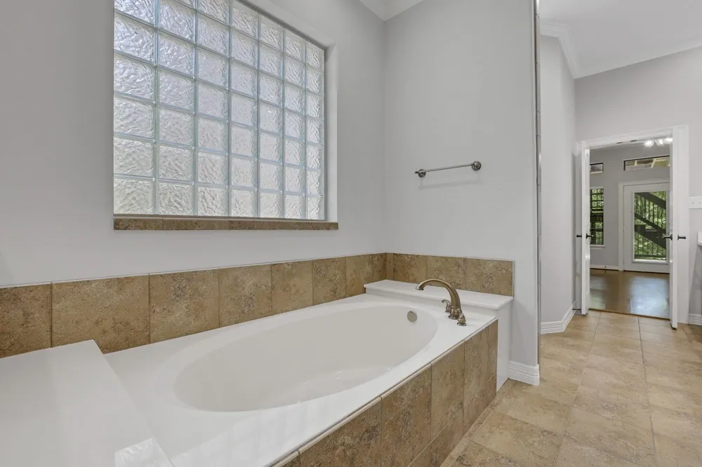 270 Lake Grove Drive Coldspring, TX 77331