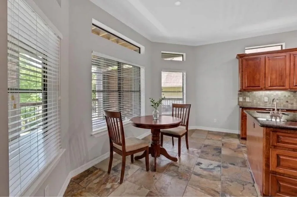 270 Lake Grove Drive Coldspring, TX 77331