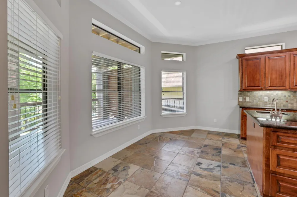 270 Lake Grove Drive Coldspring, TX 77331