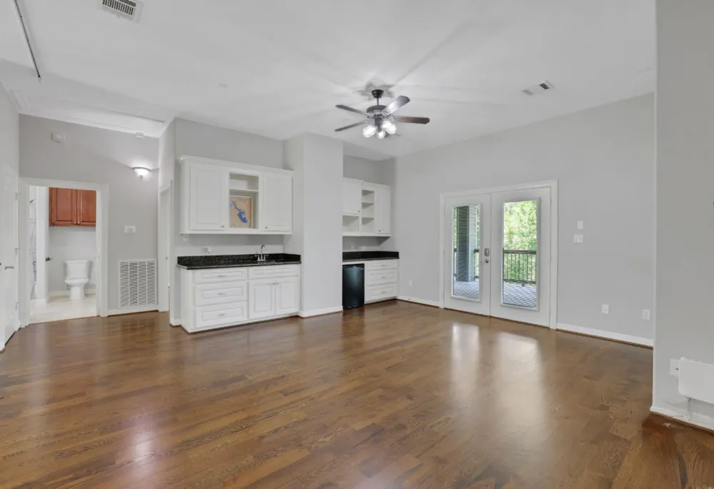 270 Lake Grove Drive Coldspring, TX 77331