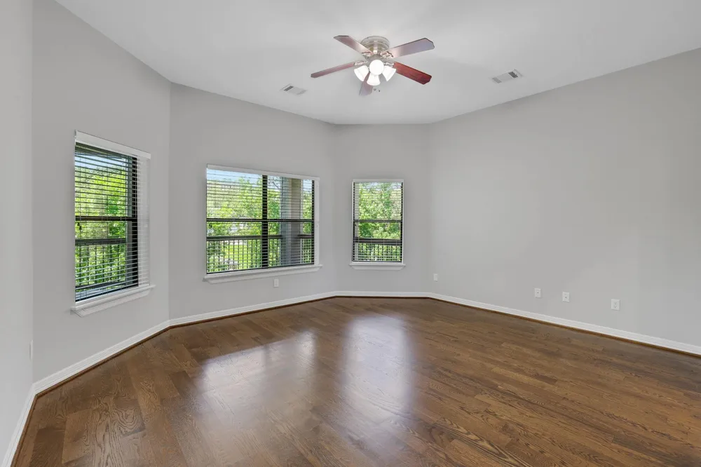 270 Lake Grove Drive Coldspring, TX 77331