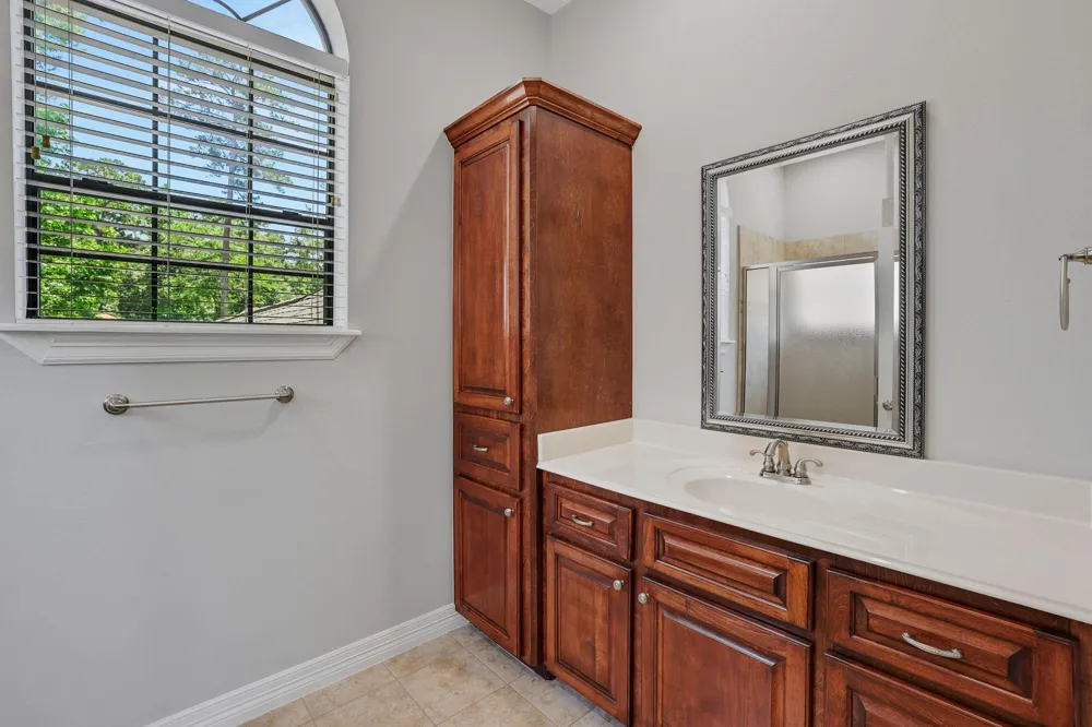 270 Lake Grove Drive Coldspring, TX 77331