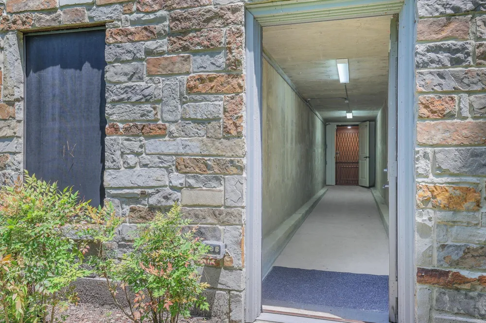 270 Lake Grove Drive Coldspring, TX 77331