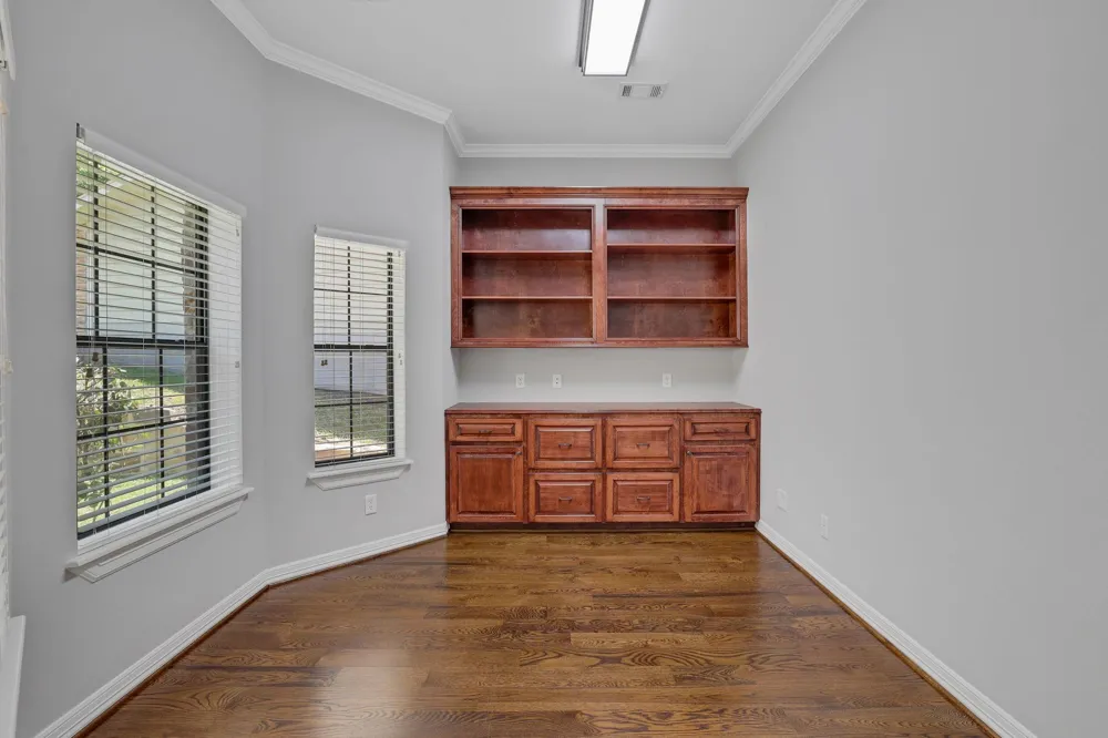 270 Lake Grove Drive Coldspring, TX 77331