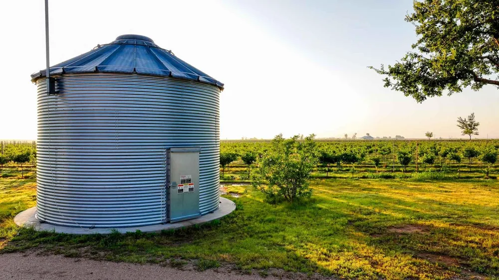 374 Fm 1317 Tahoka, TX 79373
