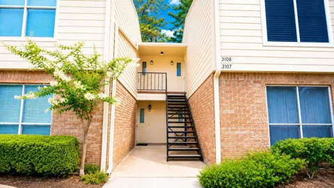 14555 Wunderlich Drive #3108