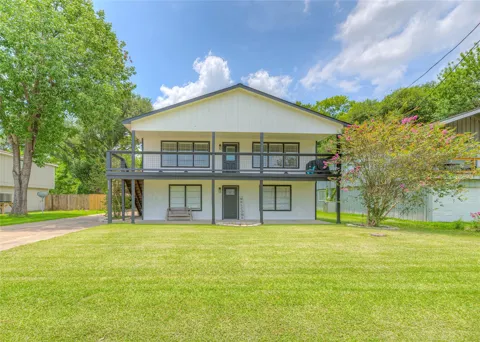 342 Governor Hogg Drive