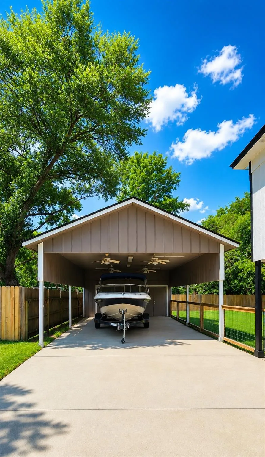 342 Governor Hogg Drive Point Blank, TX 77364