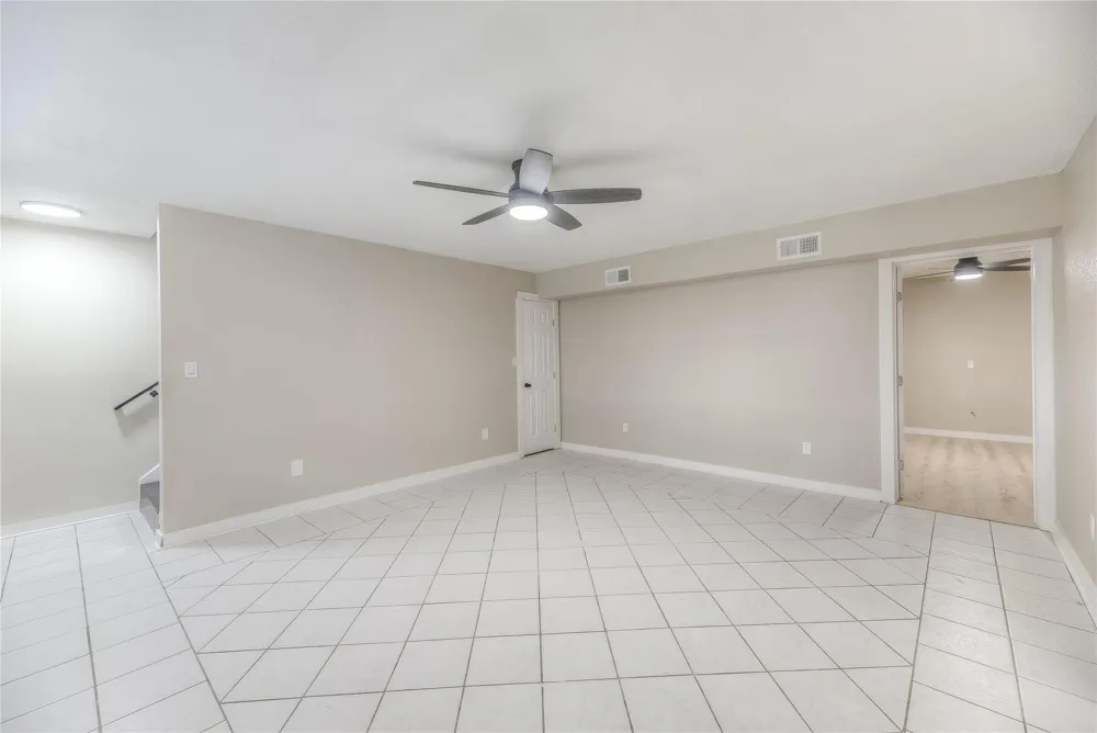 342 Governor Hogg Drive Point Blank, TX 77364