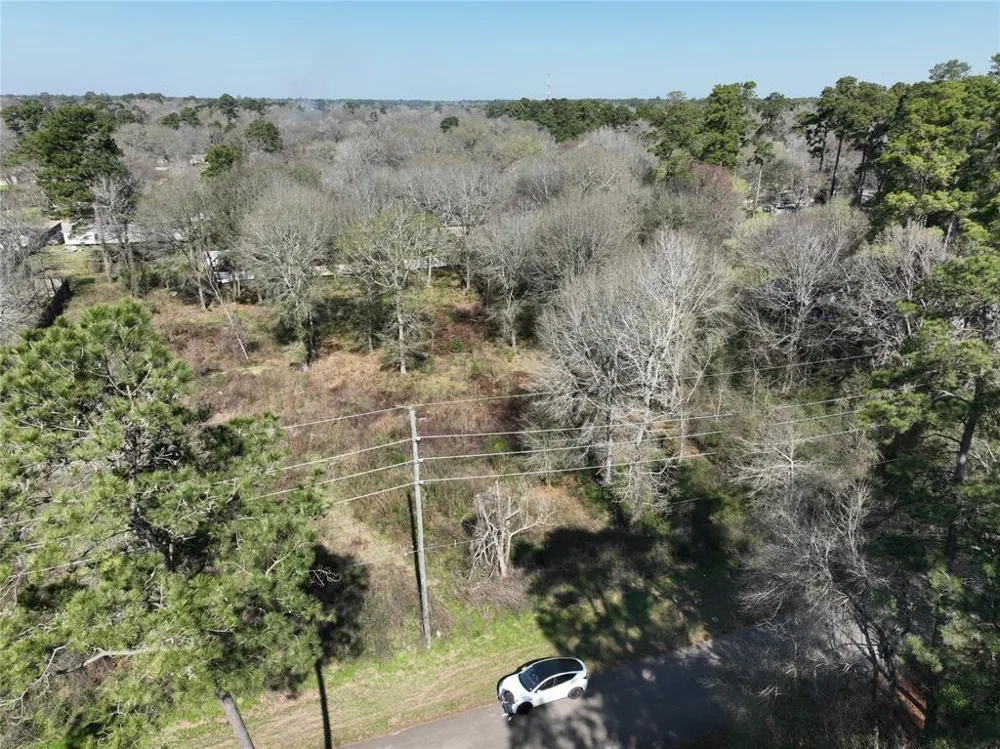 48 Rollingwood Street Pinehurst, TX 77362