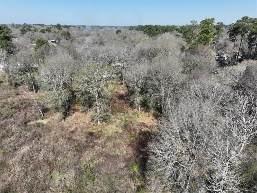 48 Rollingwood Street Pinehurst, TX 77362