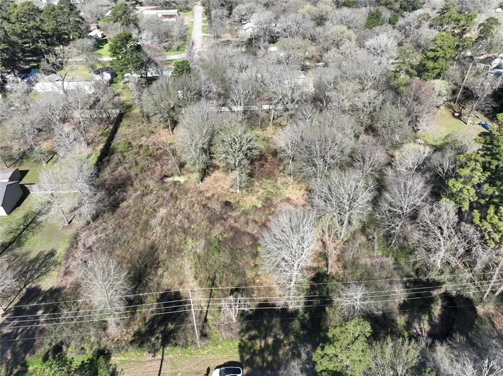48 Rollingwood Street Pinehurst, TX 77362