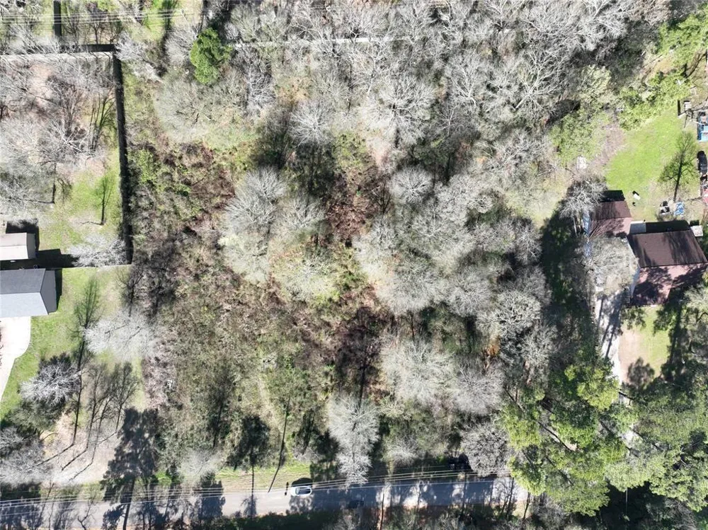 48 Rollingwood Street Pinehurst, TX 77362