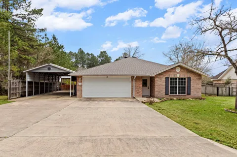 311 Peppertree