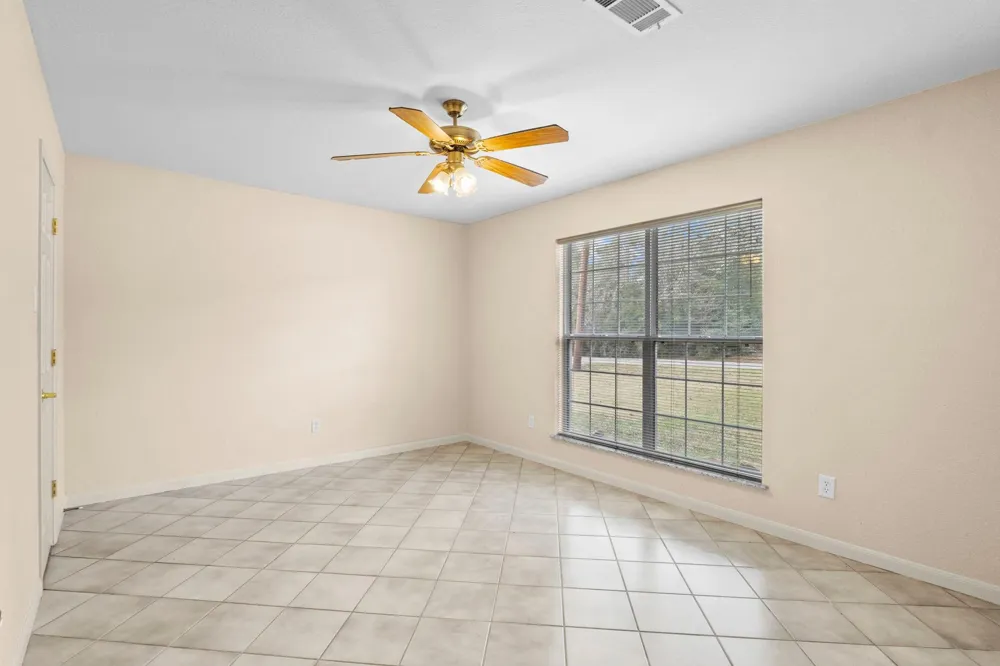 311 Peppertree Village Mills, TX 77663
