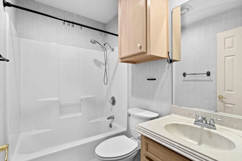 311 Peppertree Village Mills, TX 77663