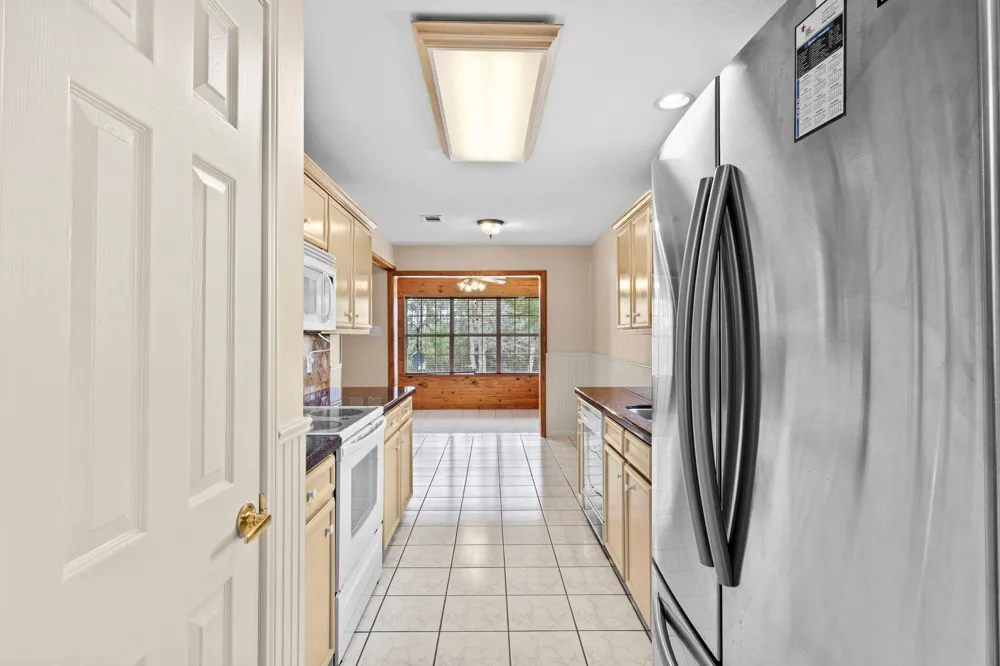 311 Peppertree Village Mills, TX 77663