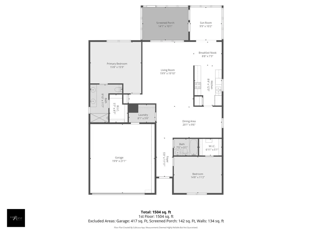 311 Peppertree Village Mills, TX 77663