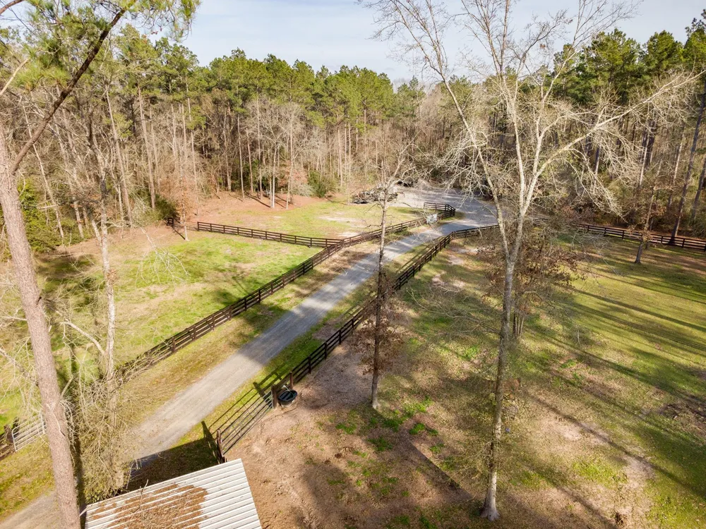 4868 Fm 2497 Lufkin, TX 75904