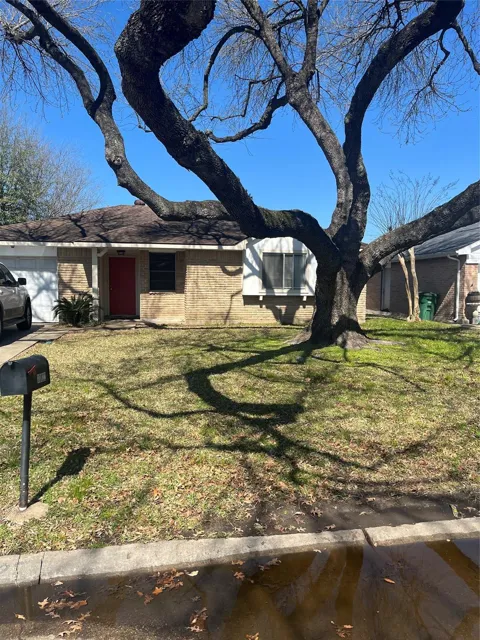 10822 Langdon Lane
