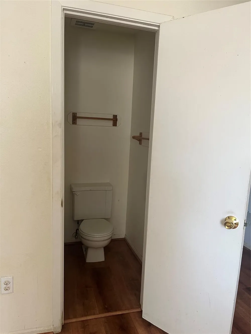 10822 Langdon Lane Houston, TX 77072
