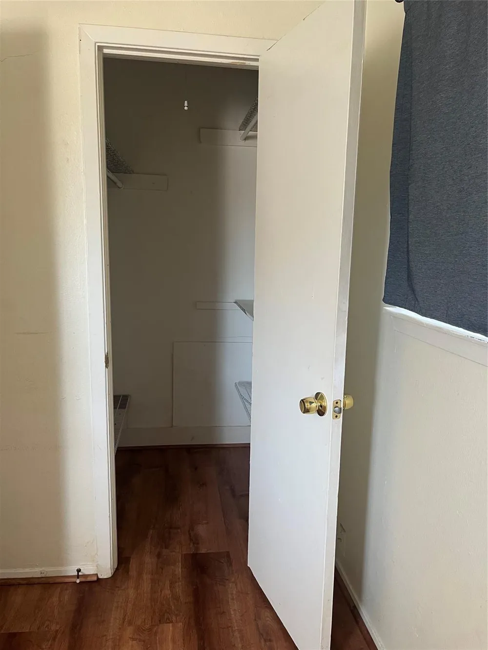 10822 Langdon Lane Houston, TX 77072