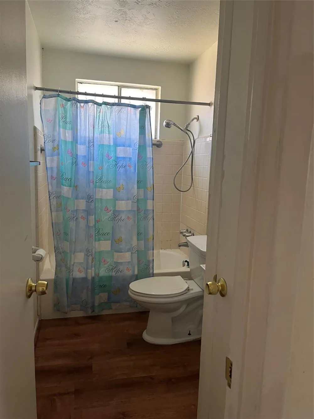 10822 Langdon Lane Houston, TX 77072