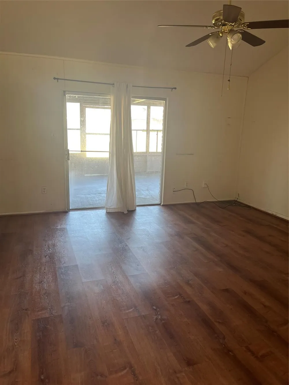 10822 Langdon Lane Houston, TX 77072