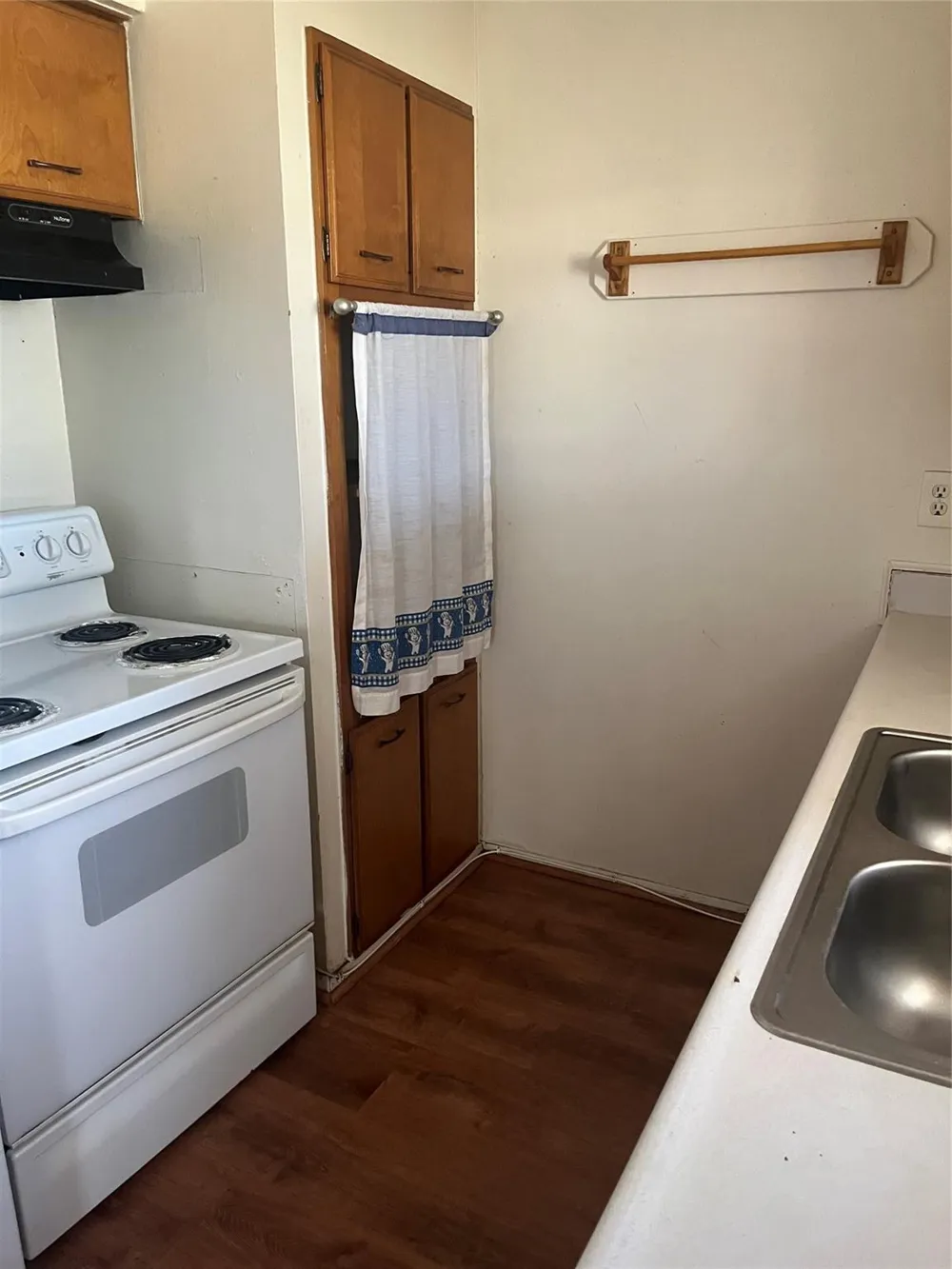 10822 Langdon Lane Houston, TX 77072