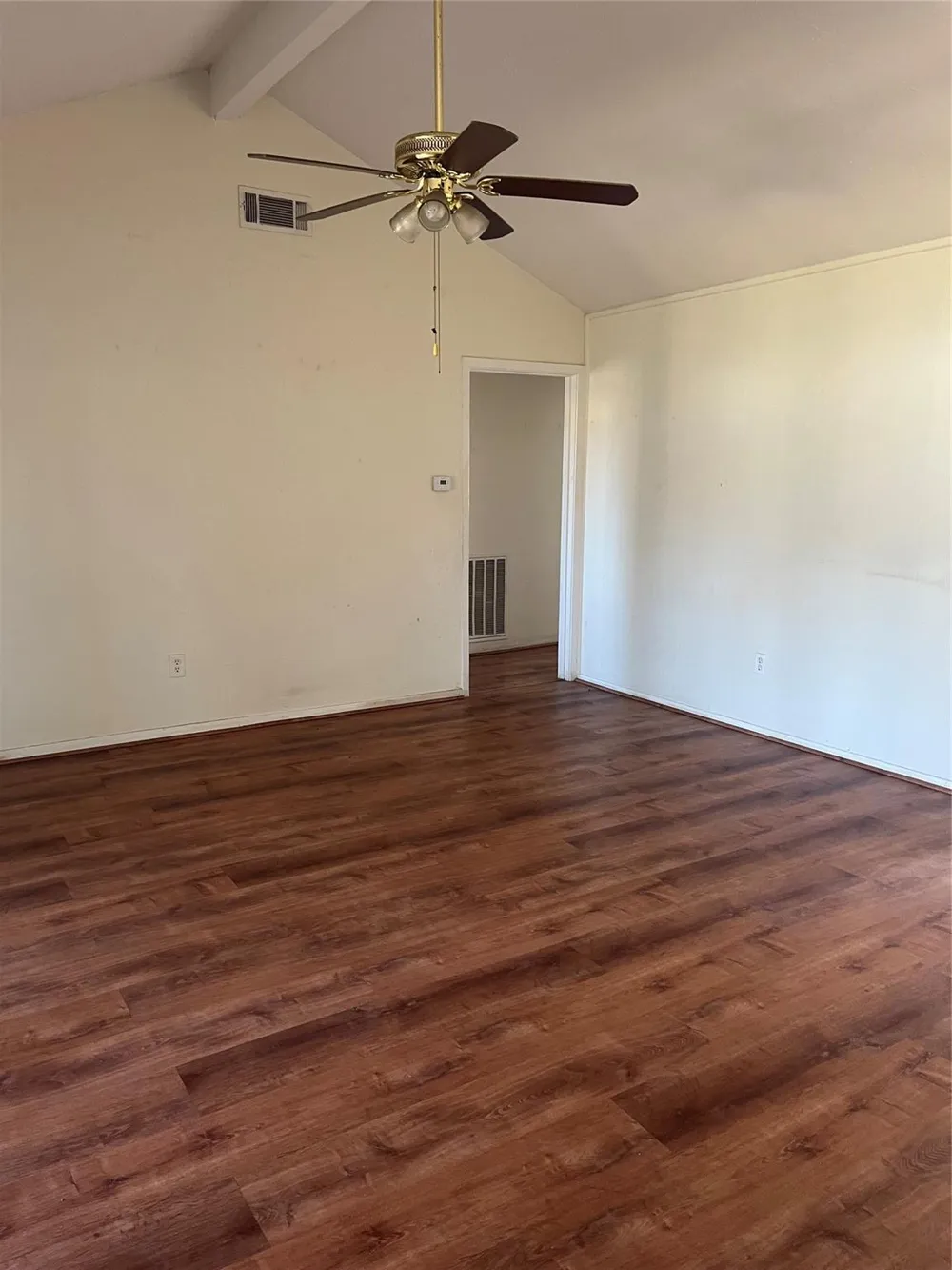 10822 Langdon Lane Houston, TX 77072