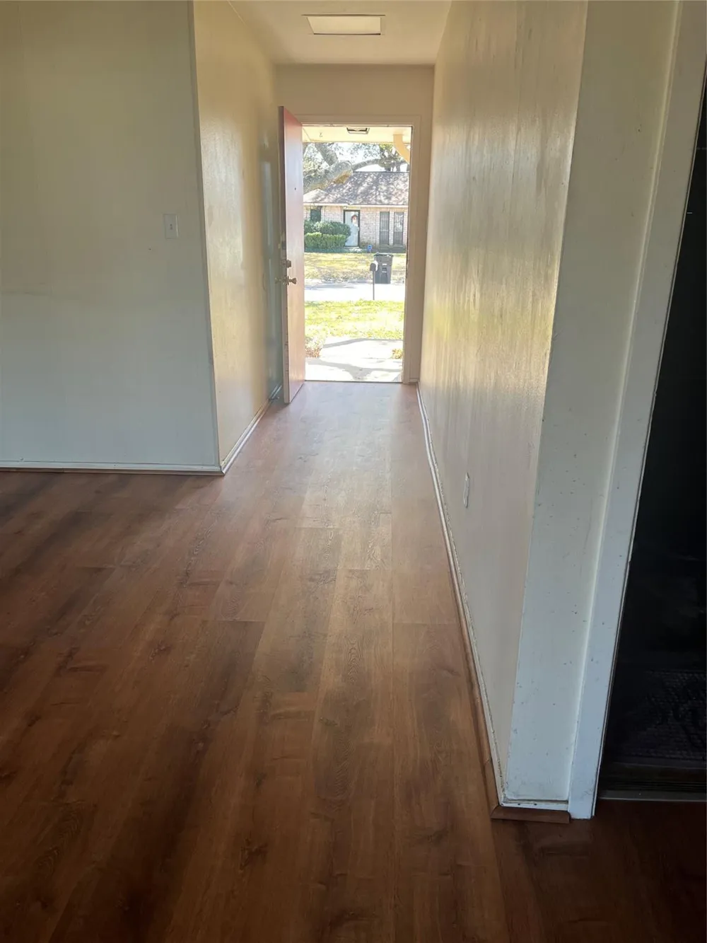 10822 Langdon Lane Houston, TX 77072