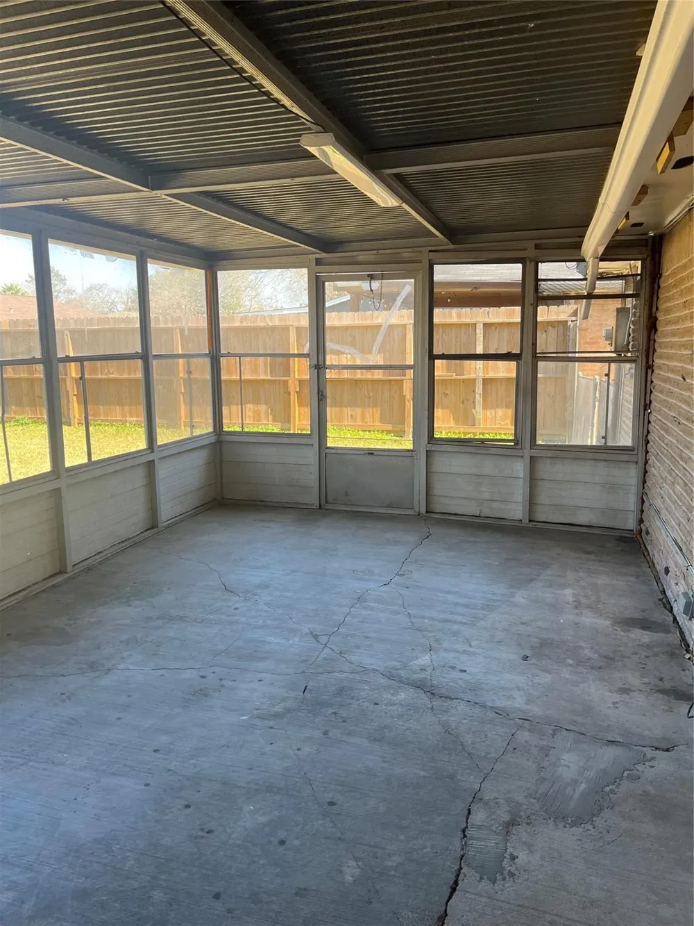 10822 Langdon Lane Houston, TX 77072
