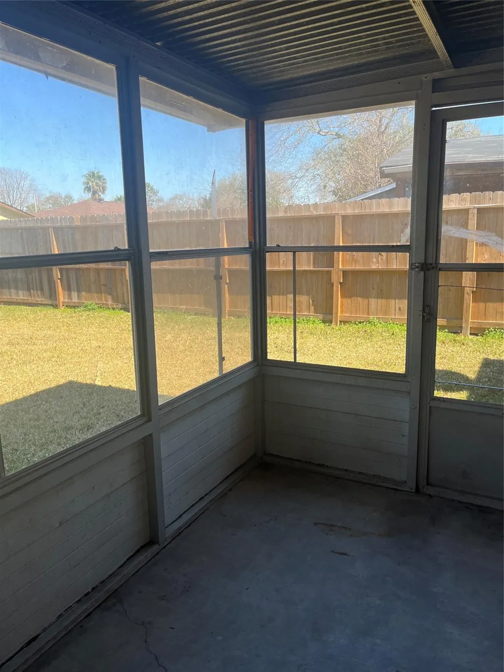 10822 Langdon Lane Houston, TX 77072