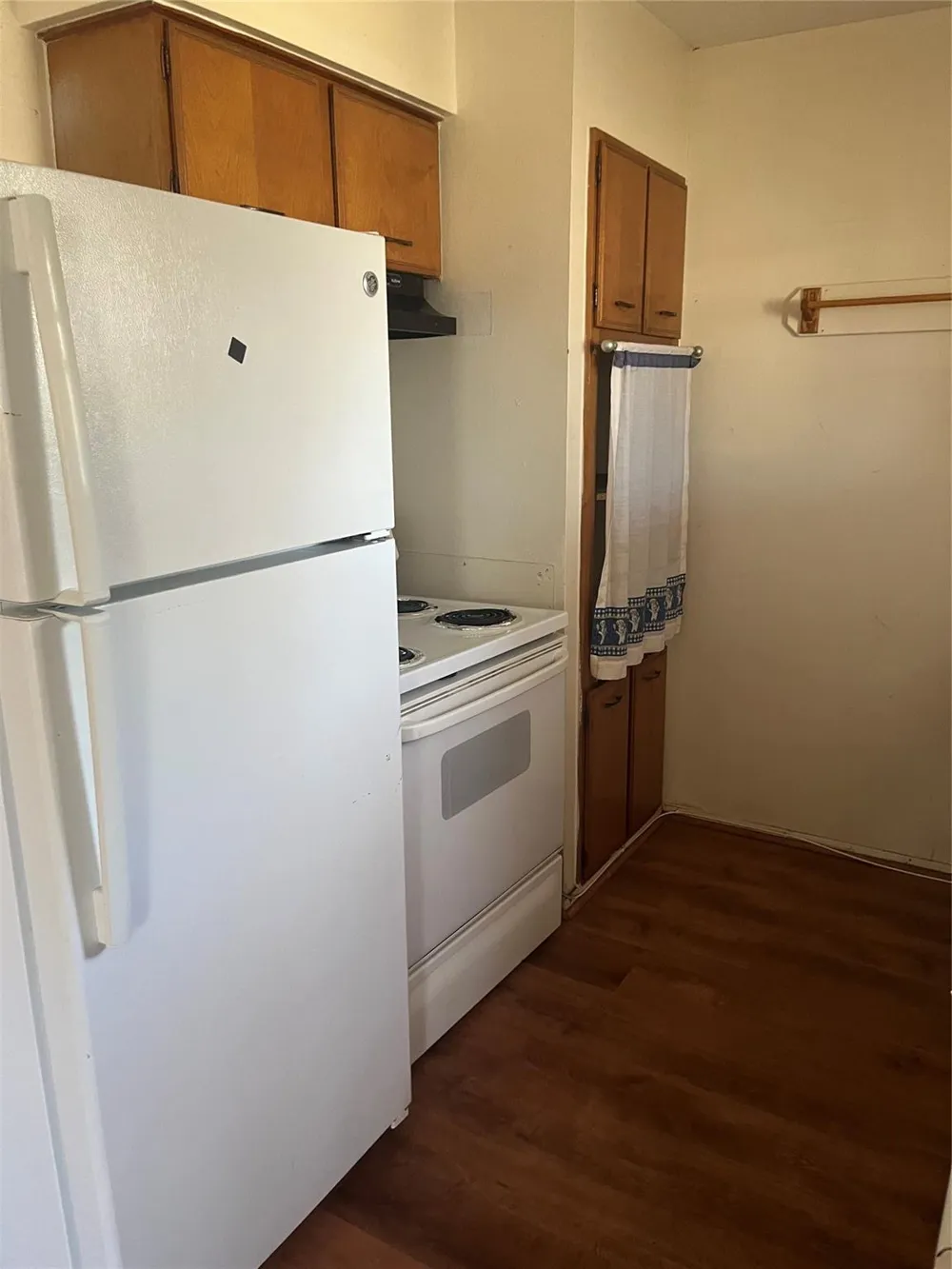 10822 Langdon Lane Houston, TX 77072