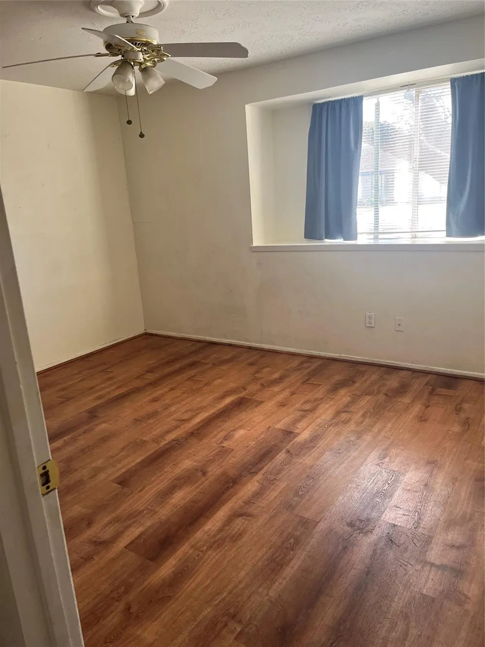 10822 Langdon Lane Houston, TX 77072