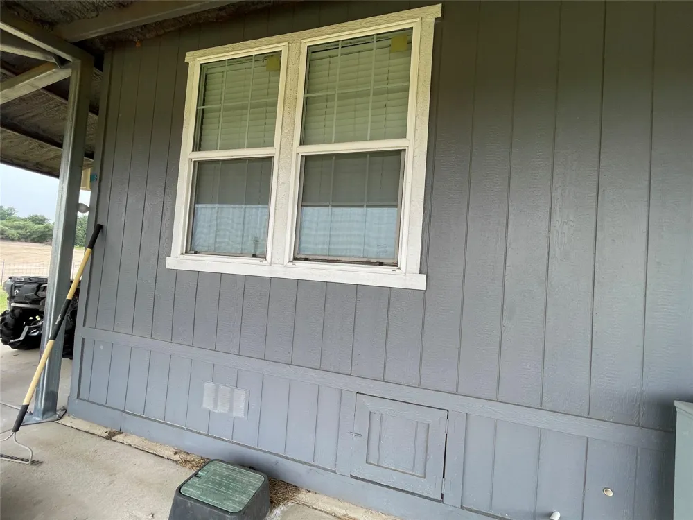 6086 Fm 1511 Centerville, TX 75833