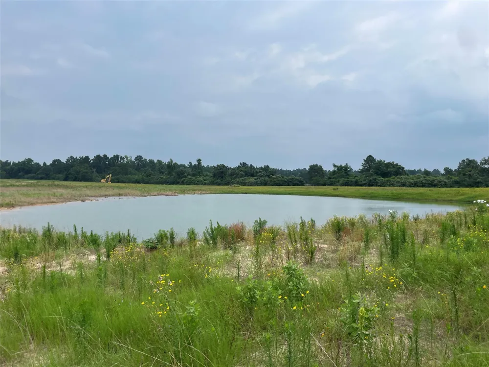 6086 Fm 1511 Centerville, TX 75833