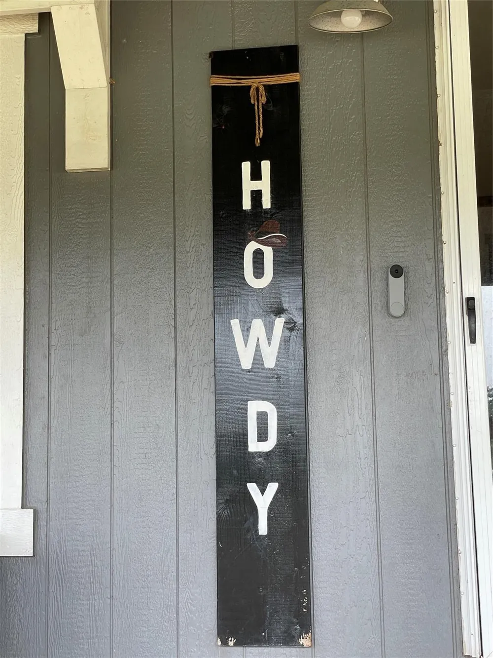 6086 Fm 1511 Centerville, TX 75833