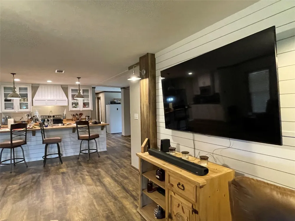 6086 Fm 1511 Centerville, TX 75833