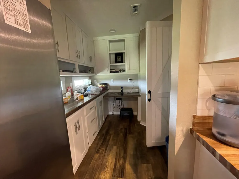 6086 Fm 1511 Centerville, TX 75833