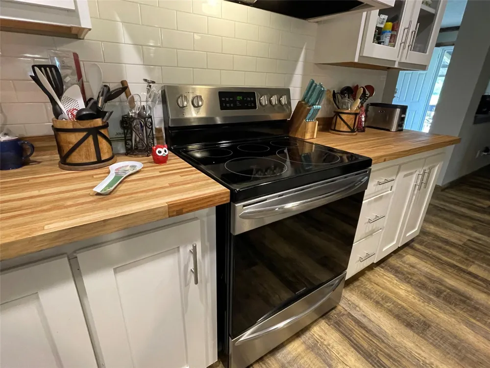 6086 Fm 1511 Centerville, TX 75833