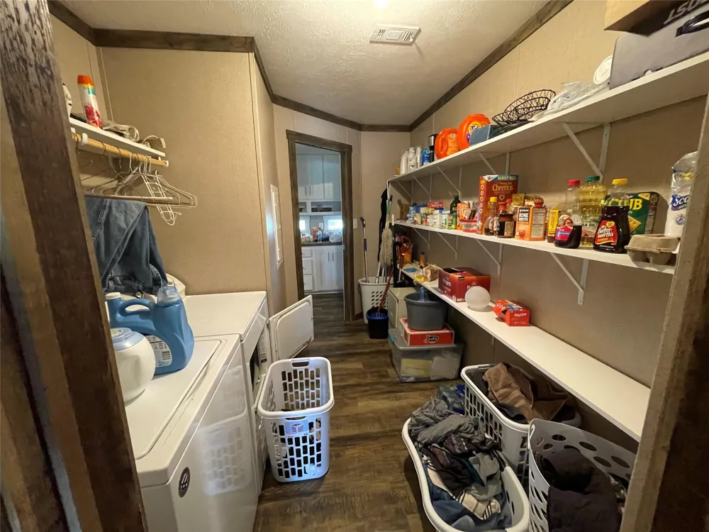 6086 Fm 1511 Centerville, TX 75833
