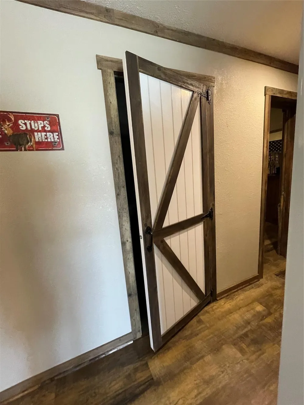 6086 Fm 1511 Centerville, TX 75833
