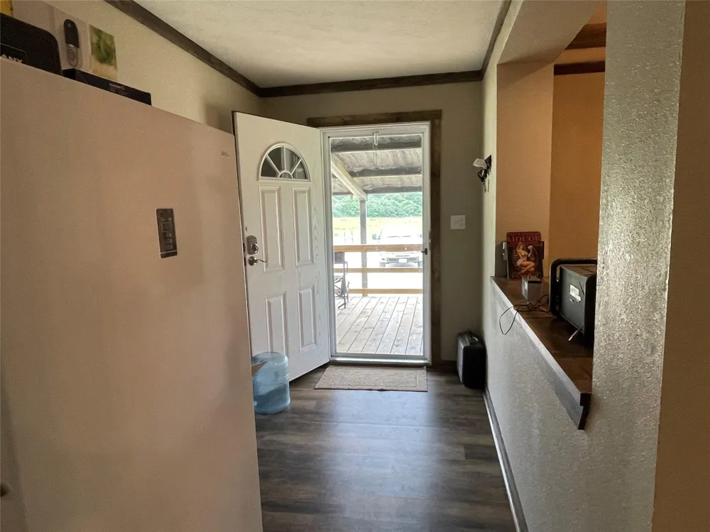 6086 Fm 1511 Centerville, TX 75833