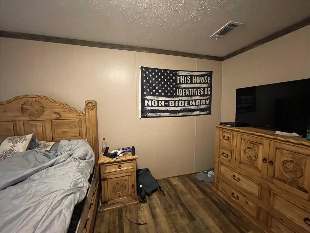 6086 Fm 1511 Centerville, TX 75833